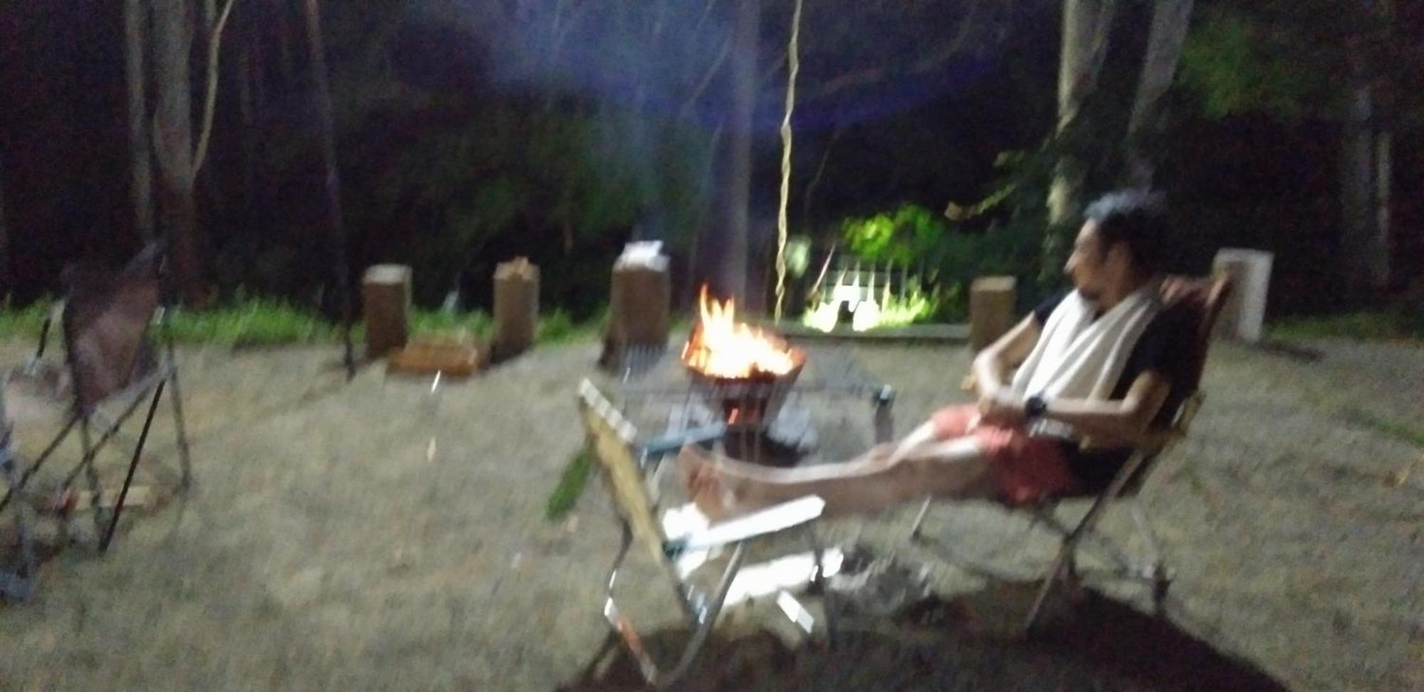 Kohagino - Vacation Stay 12342 Uenohara Екстериор снимка
